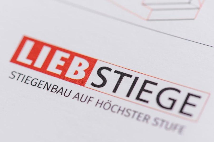 Lieb Stiege – Hightech meets Handwerk!